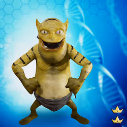 7463162001623907535520401410205323541600457617614130388856383298774704855114