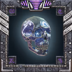 10855508365998414531286543716158792362376522081108622888558195344714474979328