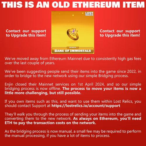 Item #7237005577332272188287844092478727975898767518584470439108900253845411594240 Media
