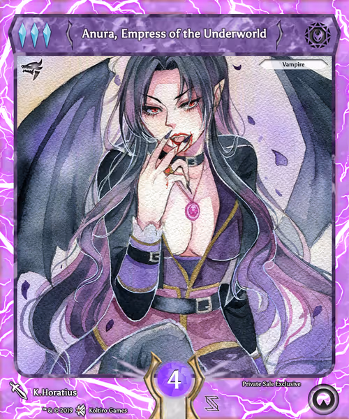 Item #10855508365998405806115131528672530630629223822452304506284127539706502053888 Media