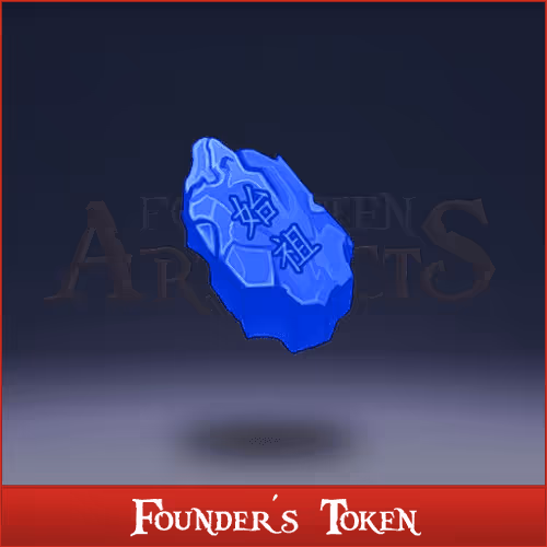 Item #36411184310952949568203561297055310215414850757290877095460411168347471741190 Media