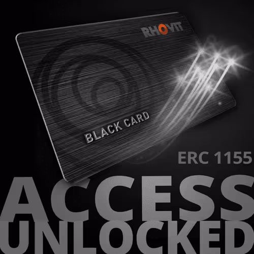 Item #43648189888285214475053392340984352141797887354982304855836995843912848375954 Media