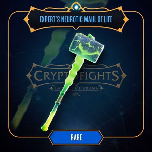 54277541829991966987702105081409983400203460127686665775739424616015384805376