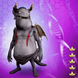 7463162001623907535520401410205323541600457617614130388856383298774704854716