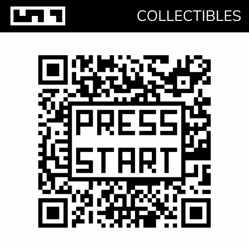 Enjin