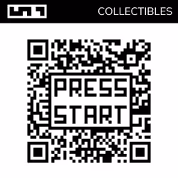 PRESS ST[AR]T