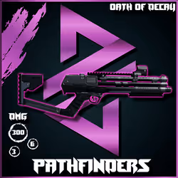 39803530675327466827031040960231827907706622165319959922513374912983670456320