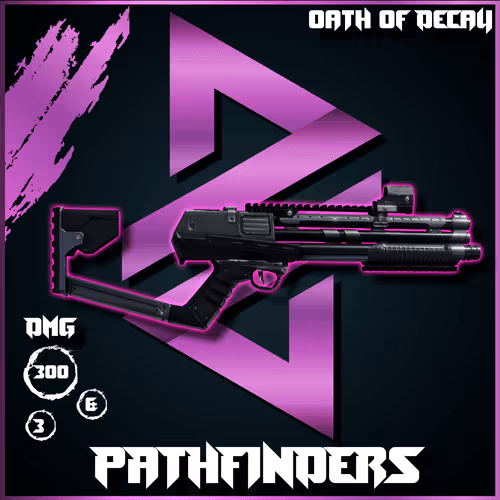 Item #39803530675327466827031040960231827907706622165319959922513374912983670456320 Media