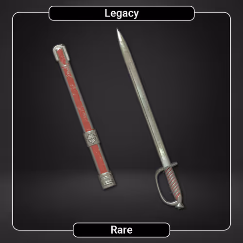 Item #10855508365998408316955825683344836164944993105518870947226305325320307212288 Media