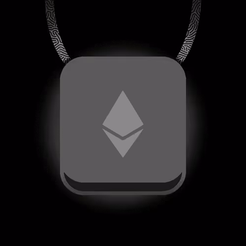 Enjin