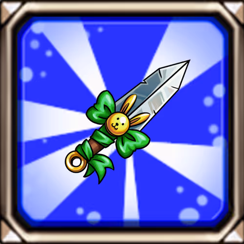 10855508365998427254971761344960700657521682923048448328032681273312432619520