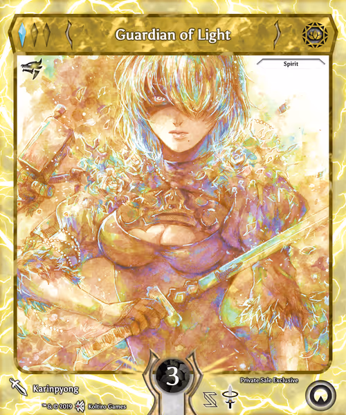 Item #10855508365998405216067568402324538830065018040931661392662715760087257841664 Media