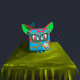 11081664790290034192041864302570159102440443584179908998519422674021520506987