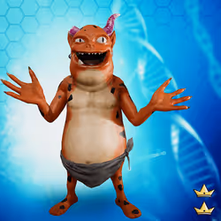 7463162001623907535520401410205323541600457617614130388856383298774704854338