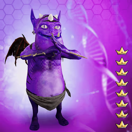 7463162001623907535520401410205323541600457617614130388856383298774704850832