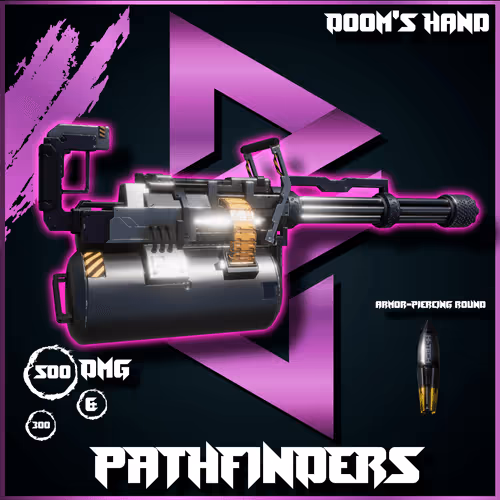 Item #39803530675327466864693651372551912490721358704565958419127507579767877533696 Media