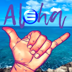 Share the Shaka.