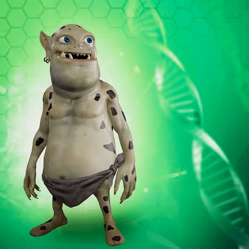 Item #7463162001623907535520401410205323541600457617614130388856383298774704849147 Media