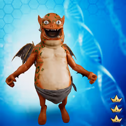 7463162001623907535520401410205323541600457617614130388856383298774704850878