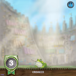 25329519520662941225266643316836536588755251942281269606440708797220075339776