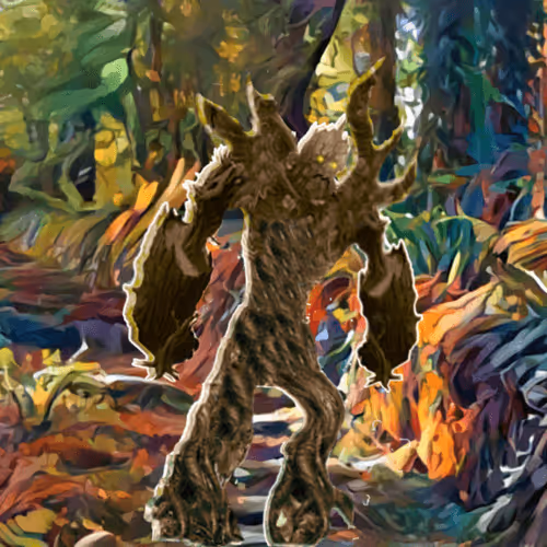 Enjin