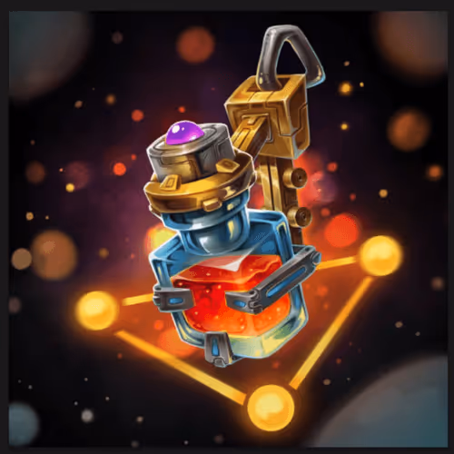 Enjin
