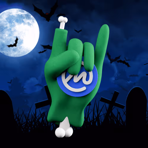 Enjin