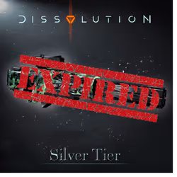 7237005577332287548355790583686557082075486107744190641572672857337864650752