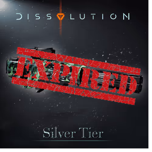 Item #7237005577332287548355790583686557082075486107744190641572672857337864650752 Media