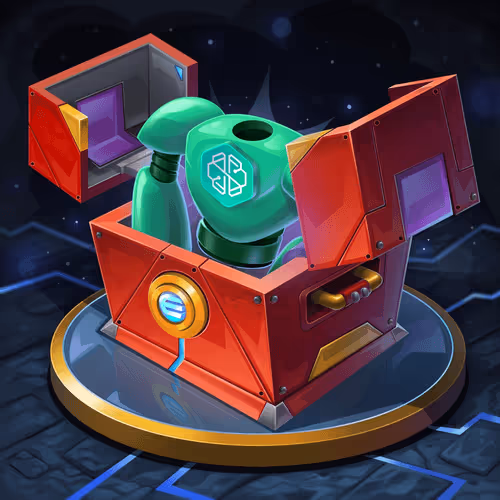 Item #50885195465617481742093475890305361270437747078756305070699227637955201859833 Media