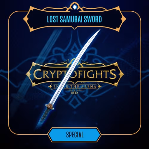 36185027886661314352790140422449010690264738545622211883862392457162903257088