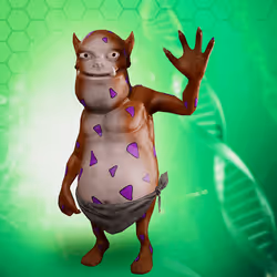 7463162001623907535520401410205323541600457617614130388856383298774704852085