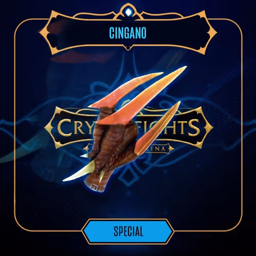 39803530675327444800681051488369027607921536129618505819348120288686564704256