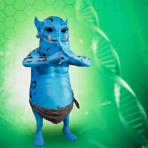 Item #7463162001623907535520401410205323541600457617614130388856383298774704854137 Media