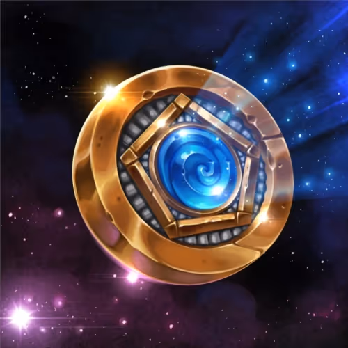 Enjin