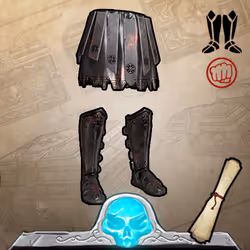 7463162001623901321189683377391367344168928642024378447524493279380537081867