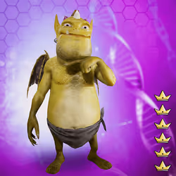 7463162001623907535520401410205323541600457617614130388856383298774704850360