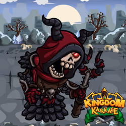 36185027886661320077506923095101867308504692511013983369210557808362379018240