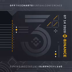 50885195465617482288201326868946587724151426897823283271604151306326204481834