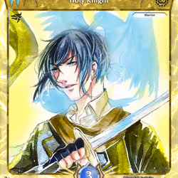 10855508365998405900271657559472742088166065170567300747819459206667019747328