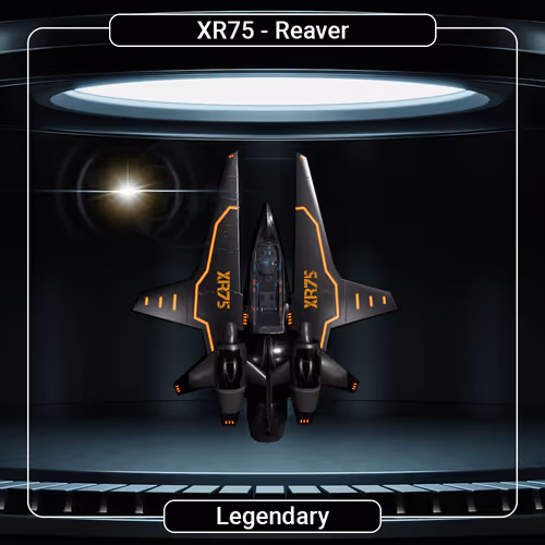 Alterverse