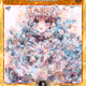 10855508365998405517368451700885215494182910354899649365575777094360914460672