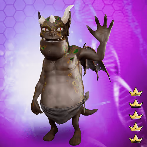 7463162001623907535520401410205323541600457617614130388856383298774704852323