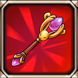 11081664790290037914363193386871852057063571546326093747216201241193986654213