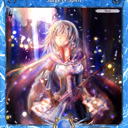 10855508365998406044644997473366399656389221904343628318173634429339813543936