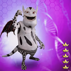 7463162001623907535520401410205323541600457617614130388856383298774704852138