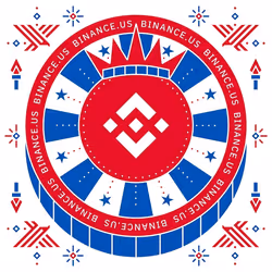 50885195465617482162659292161212972447435638433669954949557042417045514223708