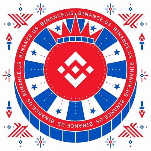 Item #50885195465617482162659292161212972447435638433669954949557042417045514223708 Media