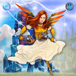 21937173156288433539019310118348183746042350925943471335479797860236508791480