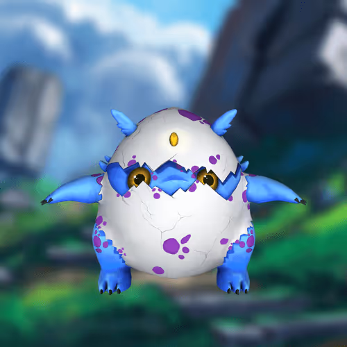 Item #226156424291634418221500480497842518004855464295030366598877264252185346393 Media